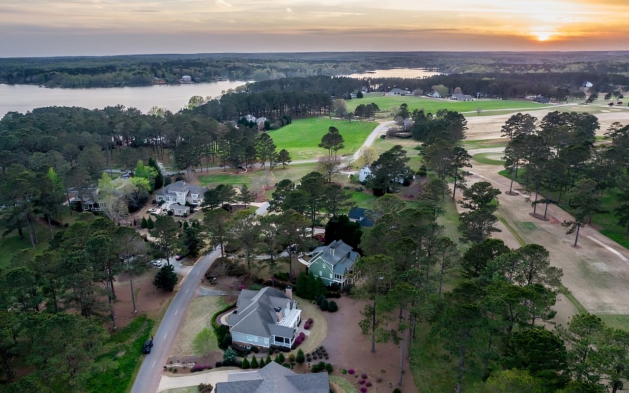 How Much House Can I Afford?