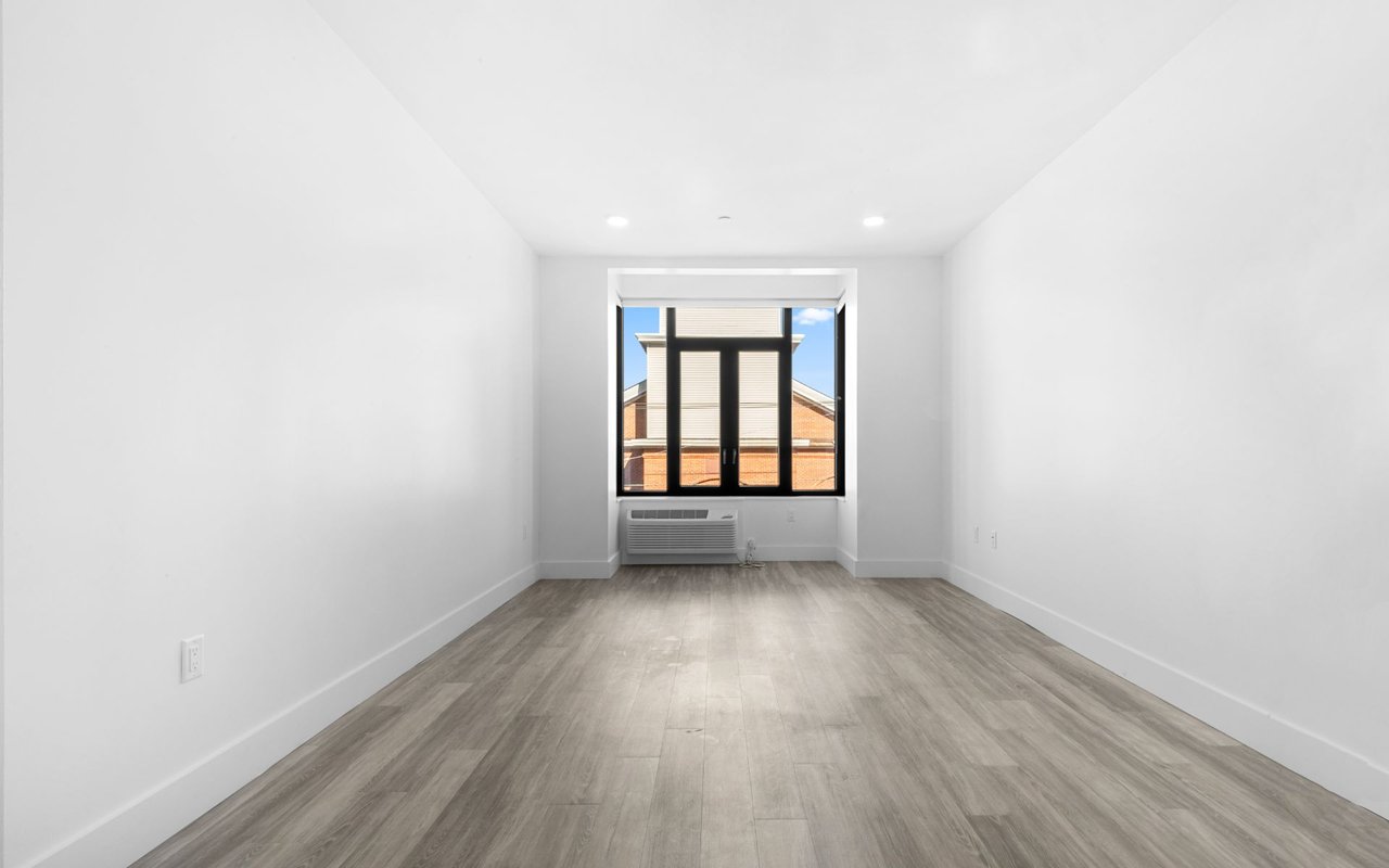 327 Communipaw Avenue