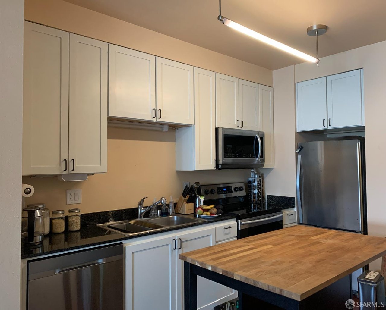 888 7th Street #231