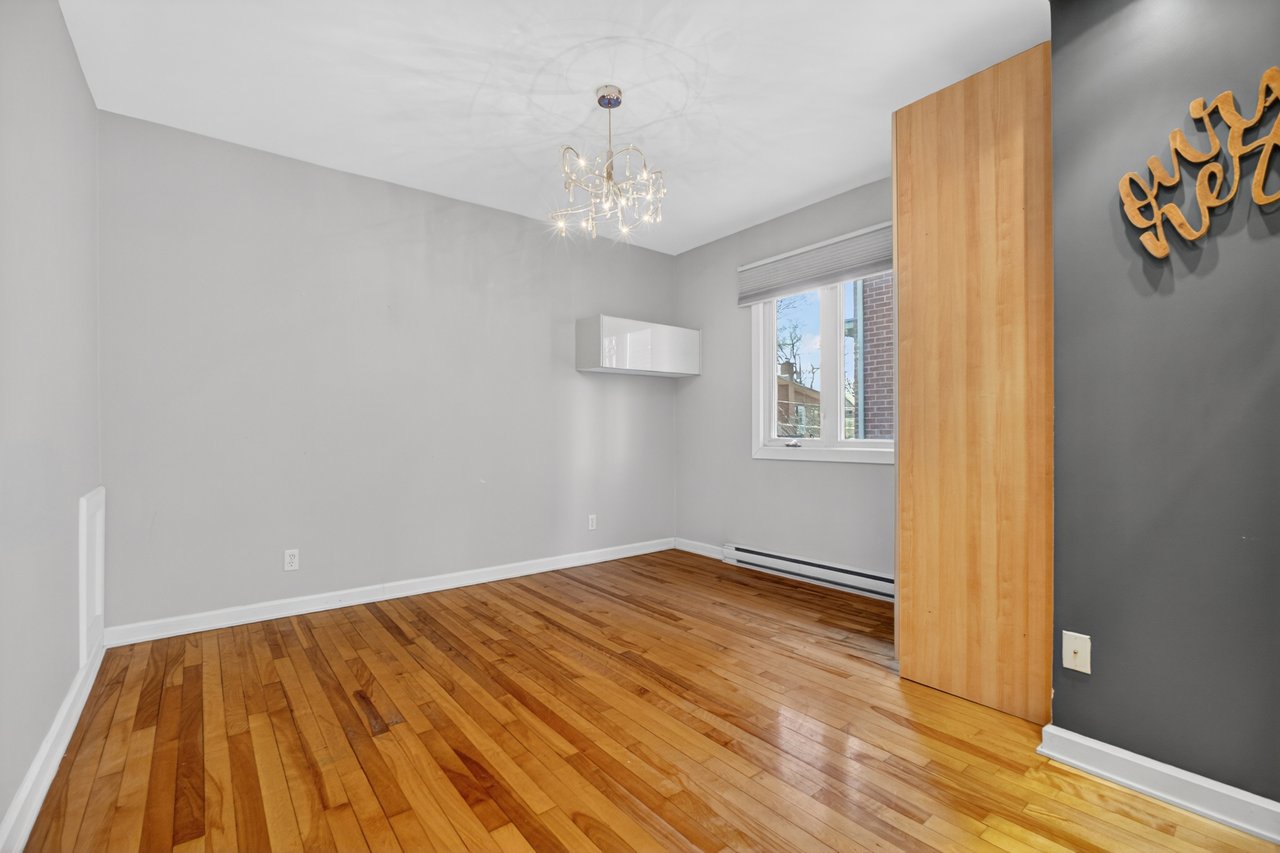   Maison à Côte St-Luc - Côte St-Luc House For Sale