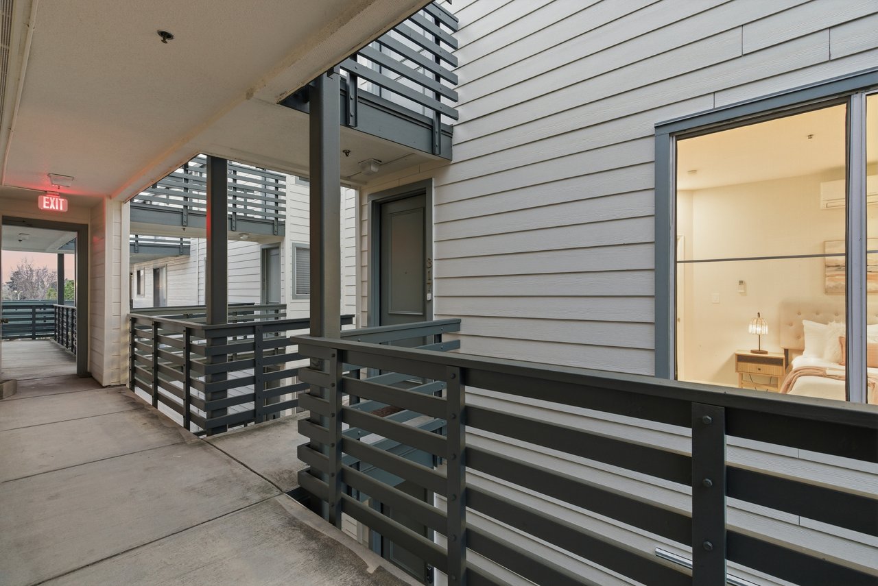 929 East El Camino Real 317E