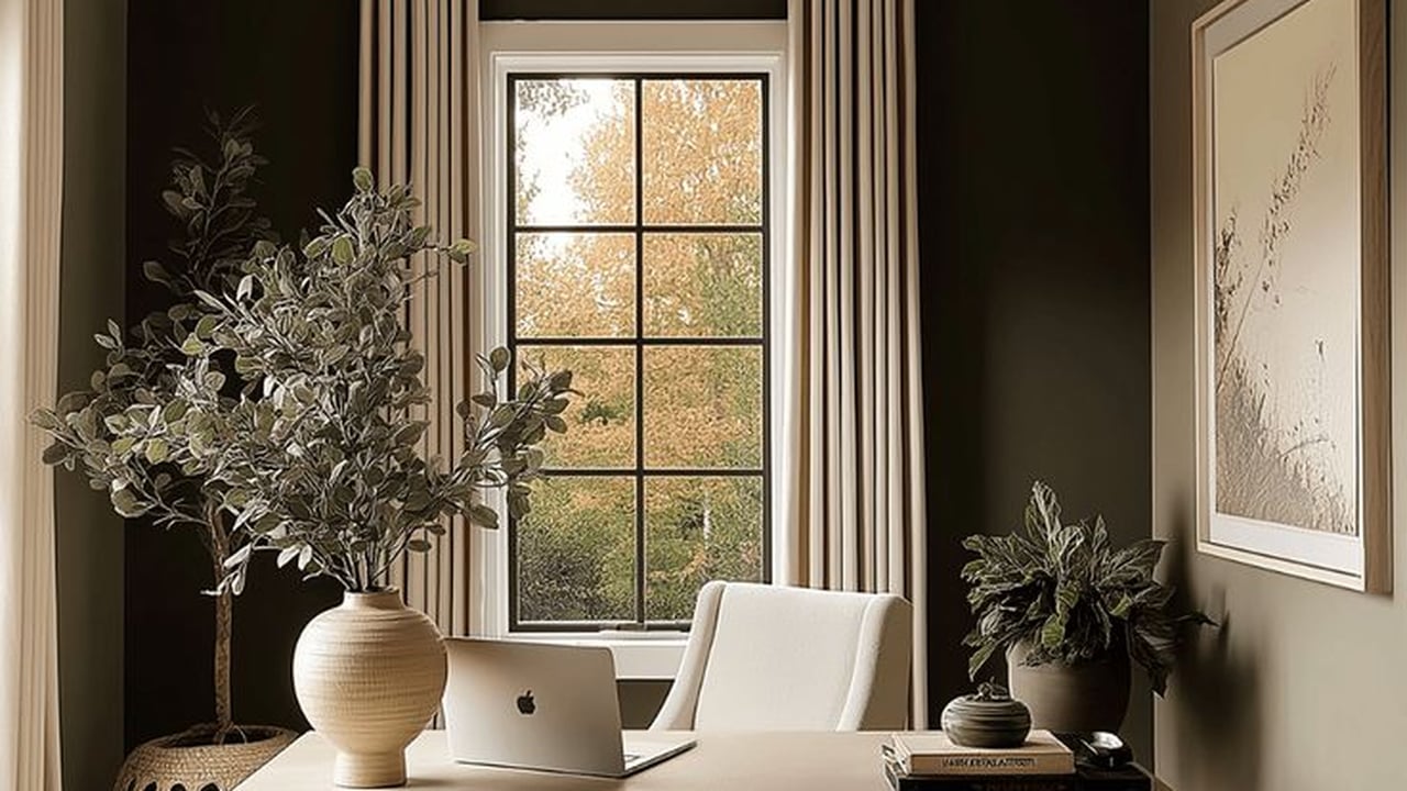 How Equity Supports Life Transitions