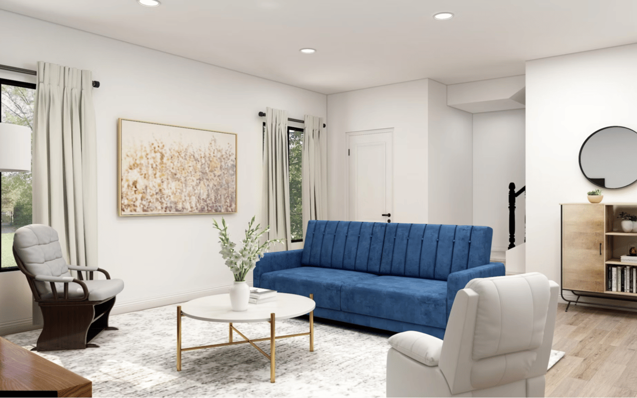 Selling in Orlando, FL? Smart Updates to Get Top-Dollar Offers