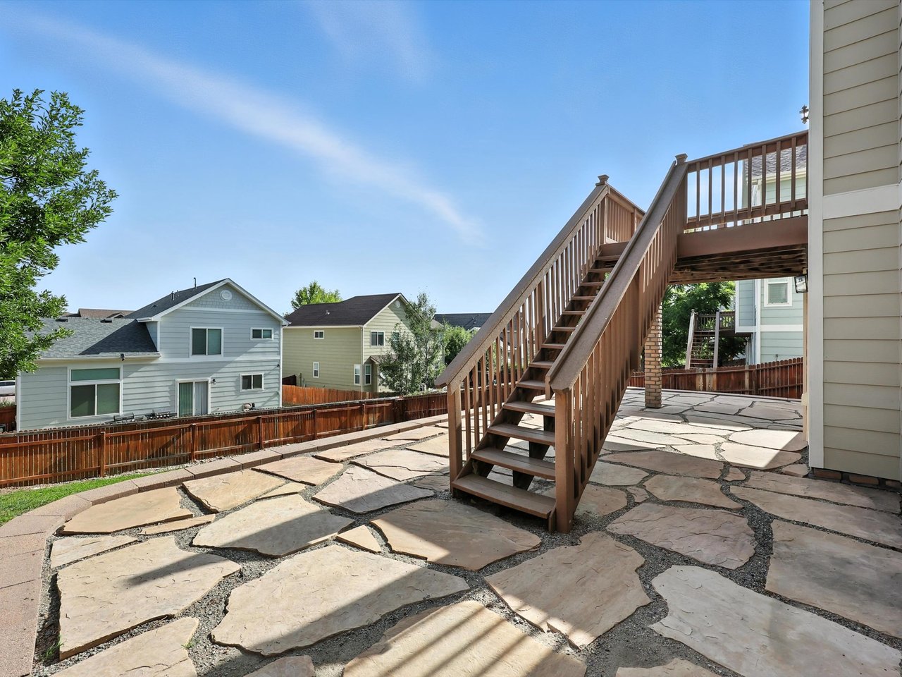 8295 Cedar Chase Drive