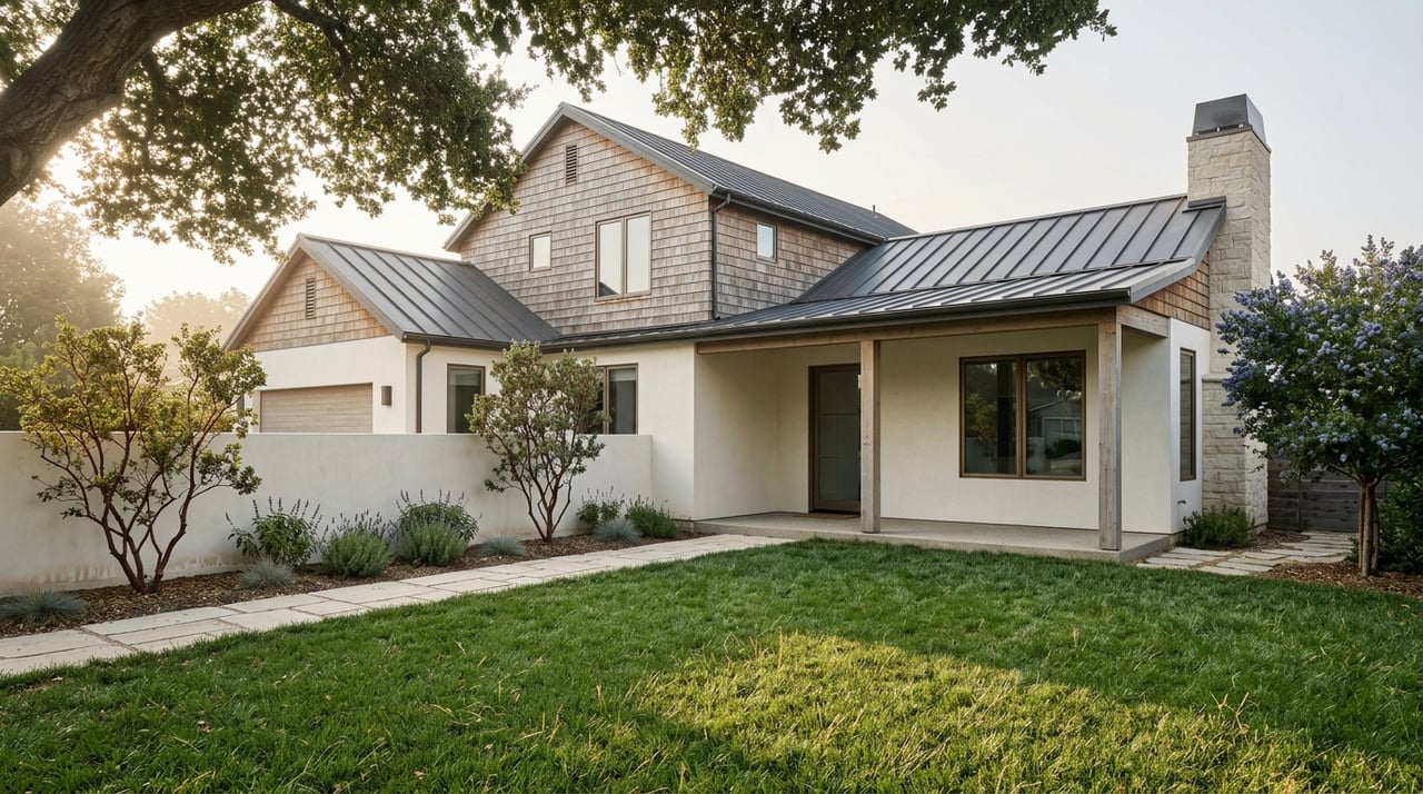 Family-Friendly Malibu Neighborhoods And School Options