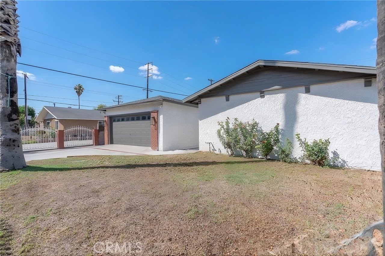 309 Tonopah