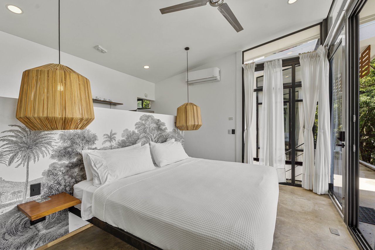 L´AVVENTURA Vacation Rental | Discover a Prime Investment in Tamarindo!