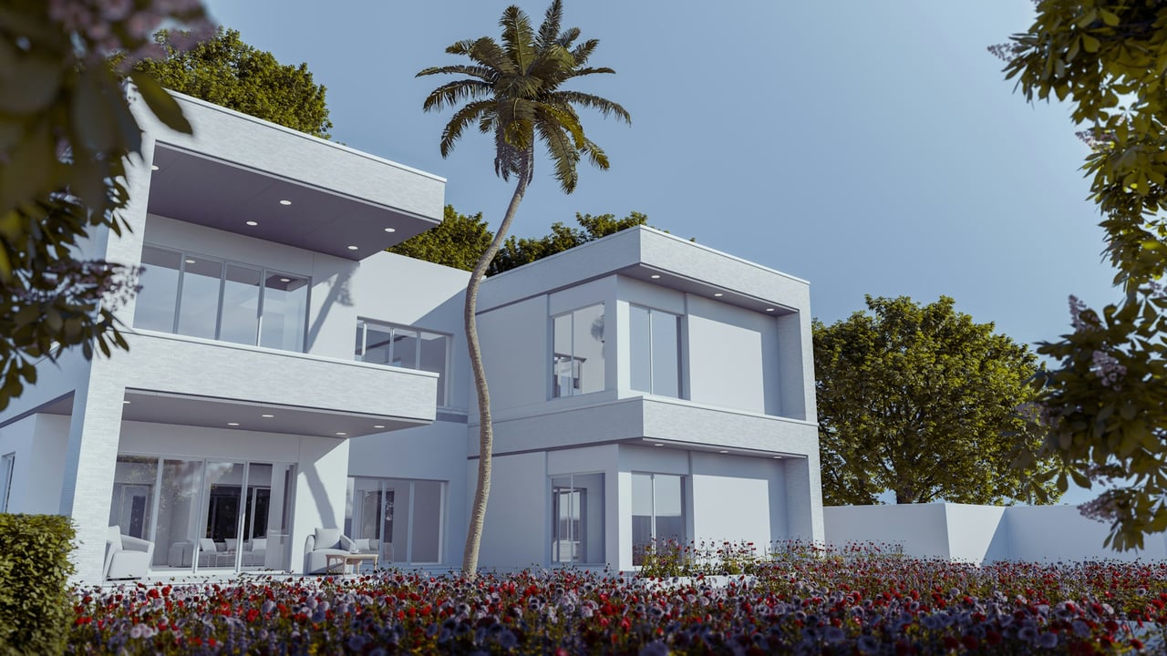 Steps to Finding Your Dream Luxury Home in Dallas with Ease