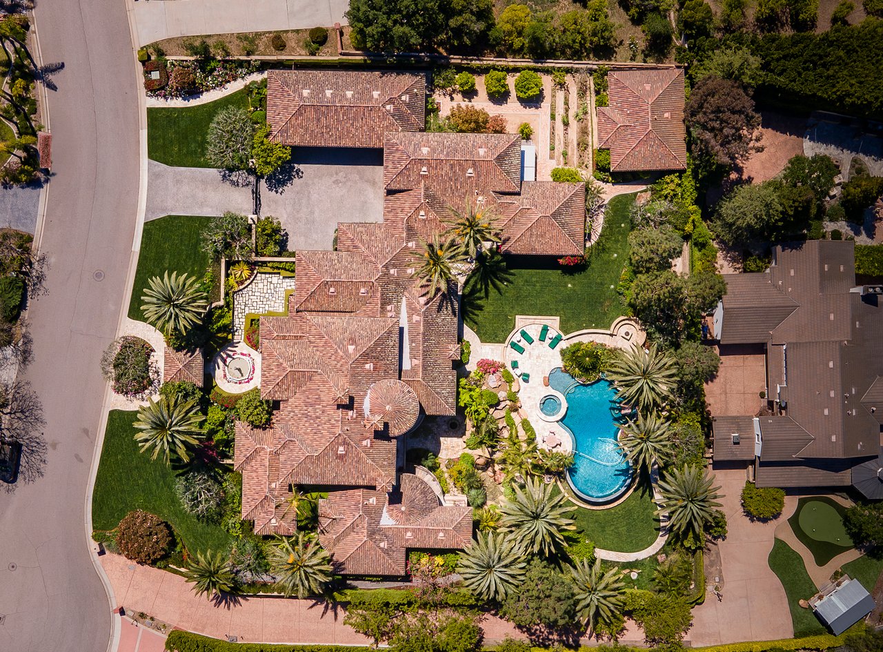 427 La Marina Ave