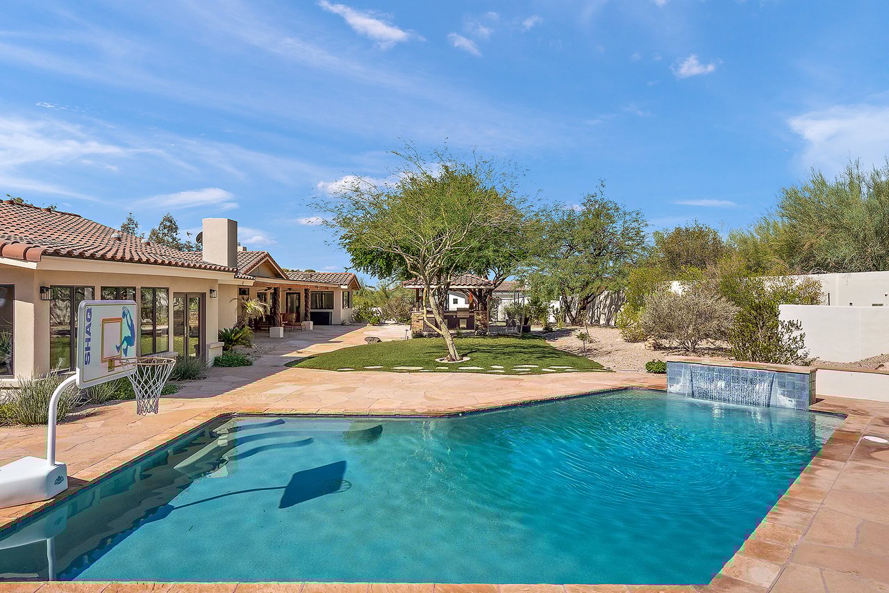 3508 E MARLETTE Avenue