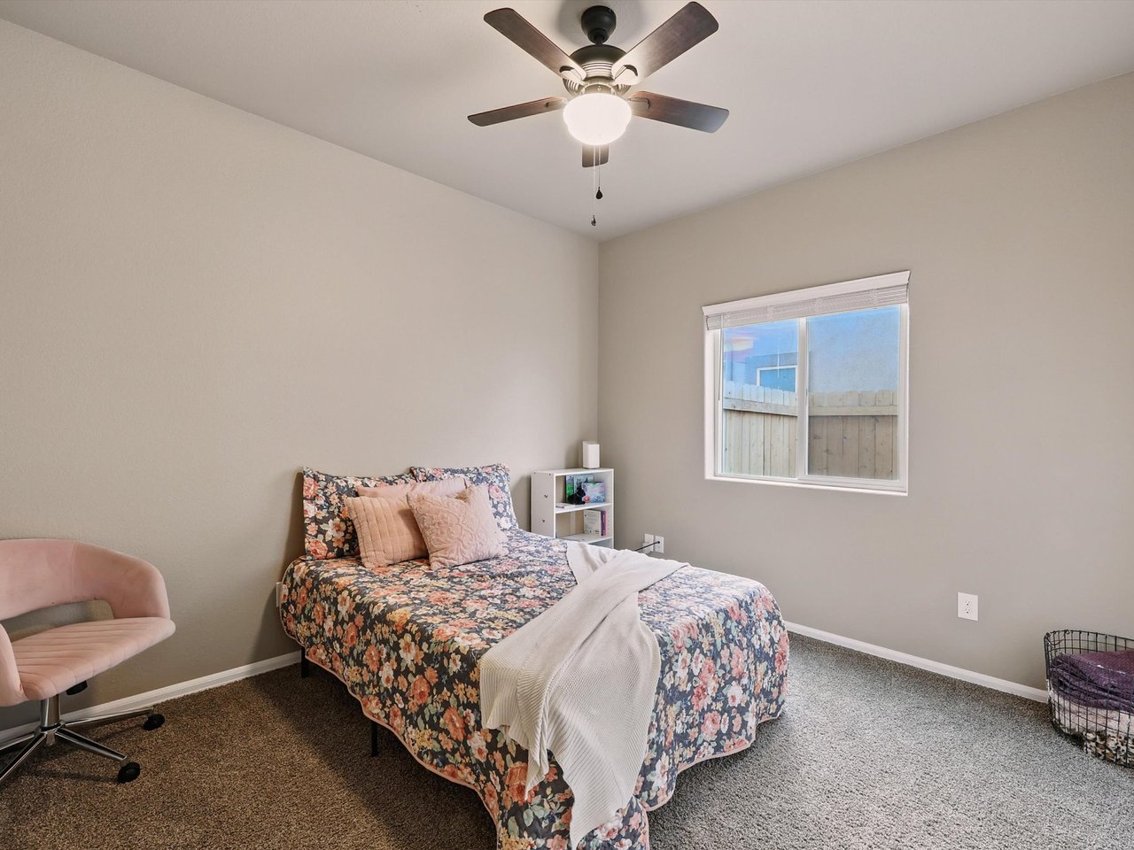 5332 Gannet Lane