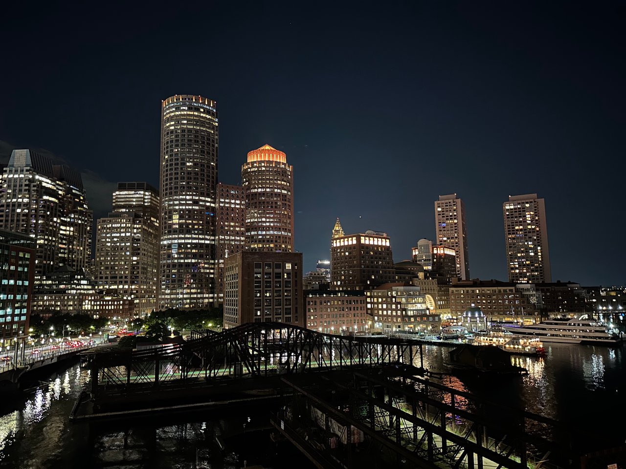 The Real Estate Playbook Just Changed.  cover