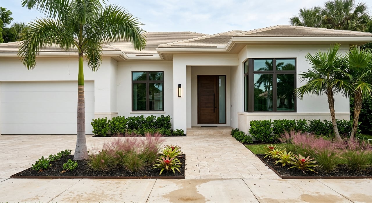 Relocating To Estero From Out Of State: A Practical Guide