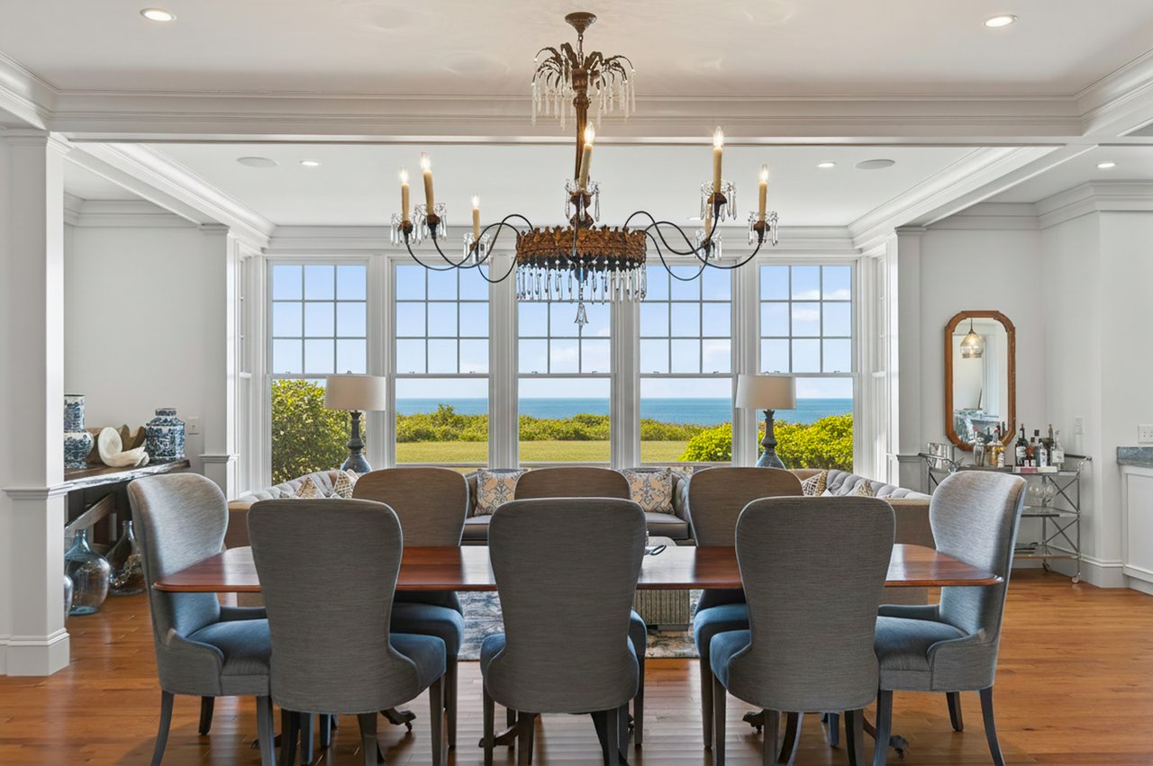 19 Cunner Lane Cape Elizabeth