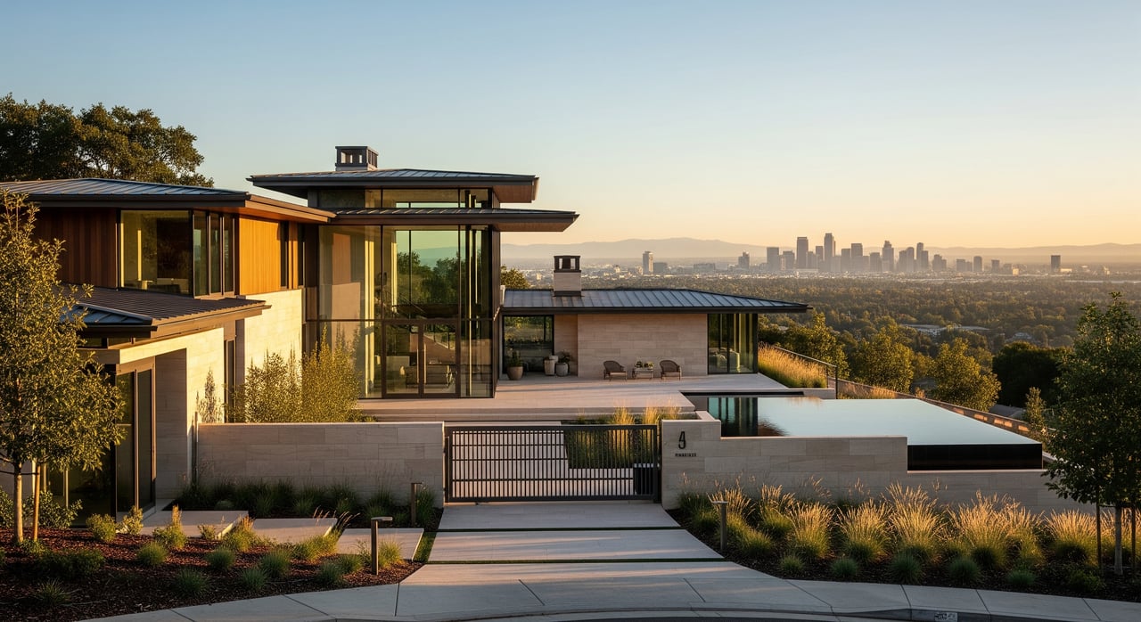 San José Transfer Taxes: County, City, and Measure E