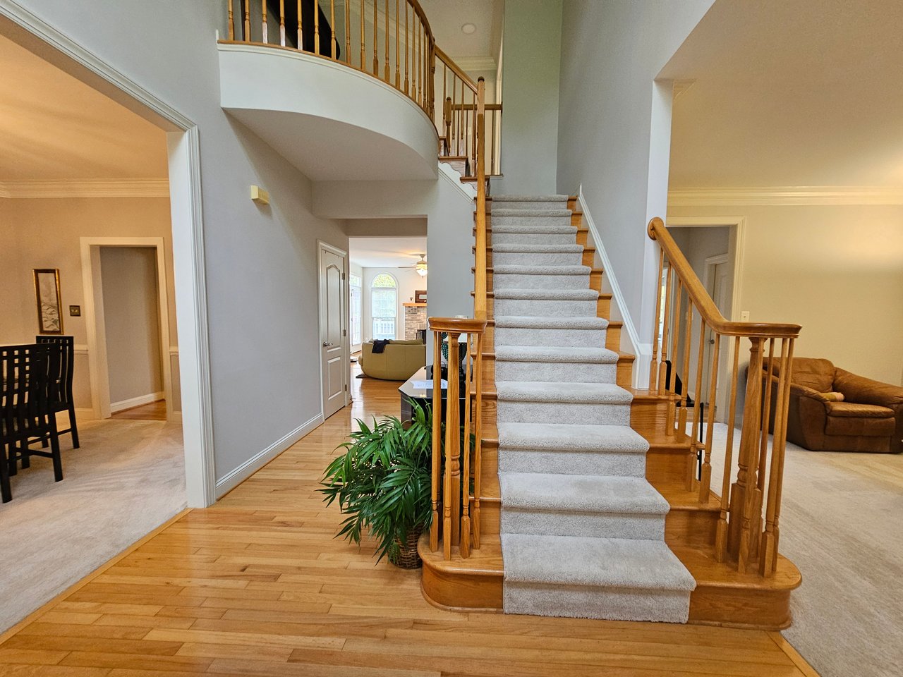 10409 Dunn Meadow Rd