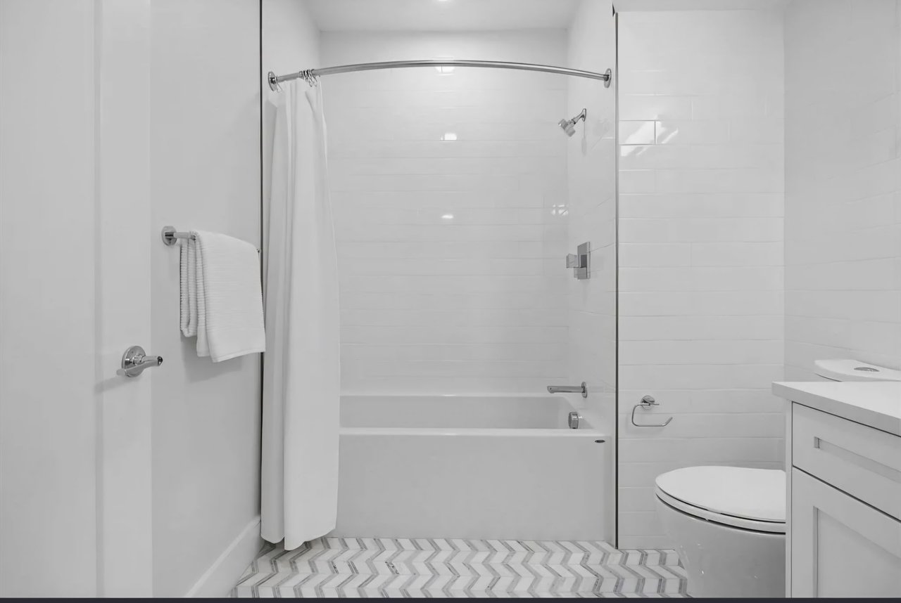 301 Border Street Penthouse