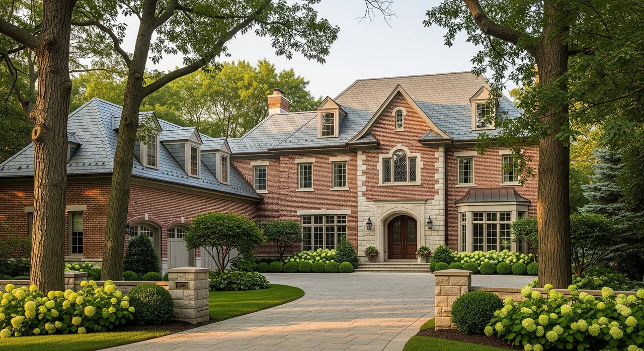 Selling in Unincorporated DuPage: A Seller’s Checklist