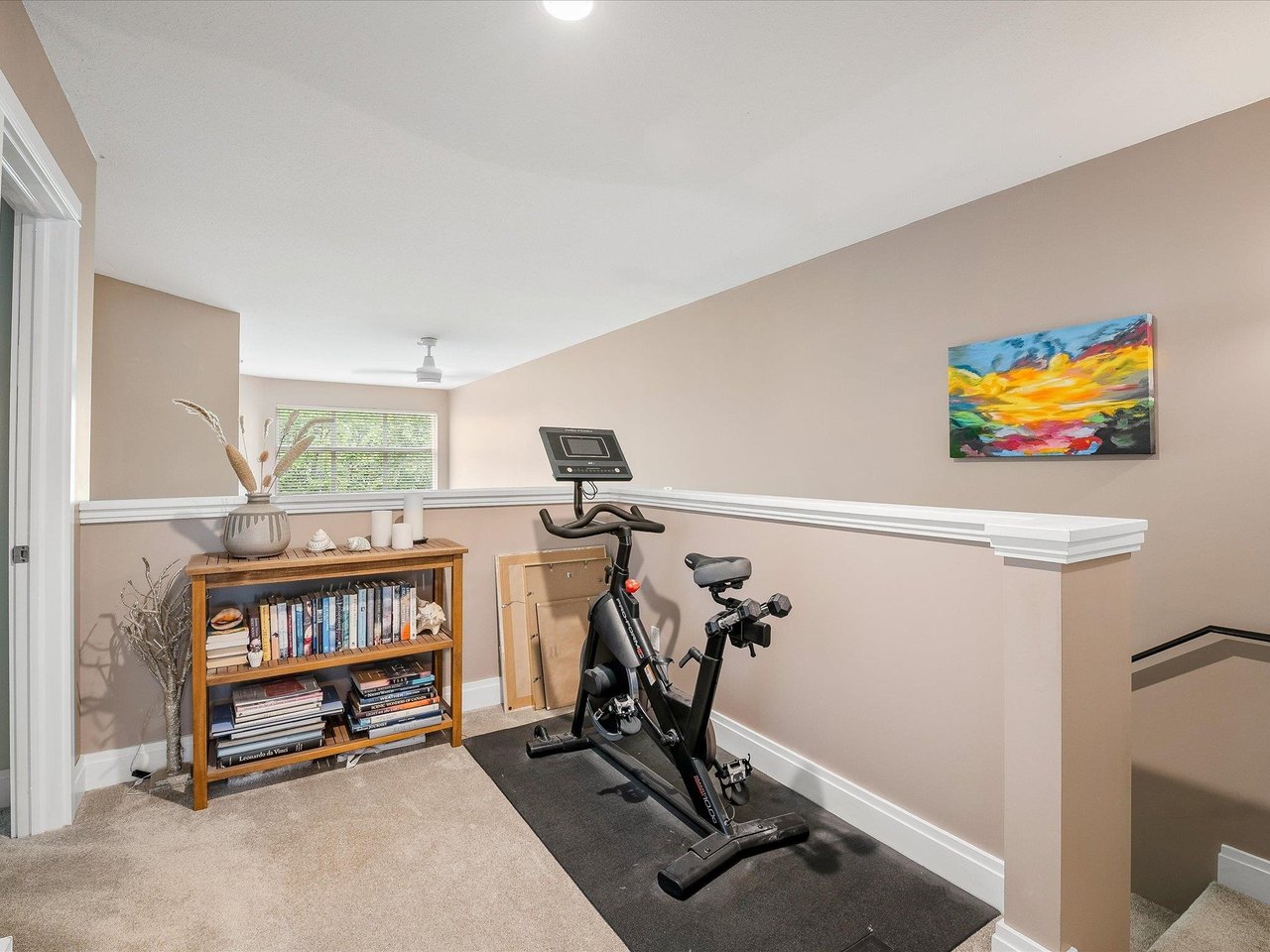 18-40750 Tantalus Rd