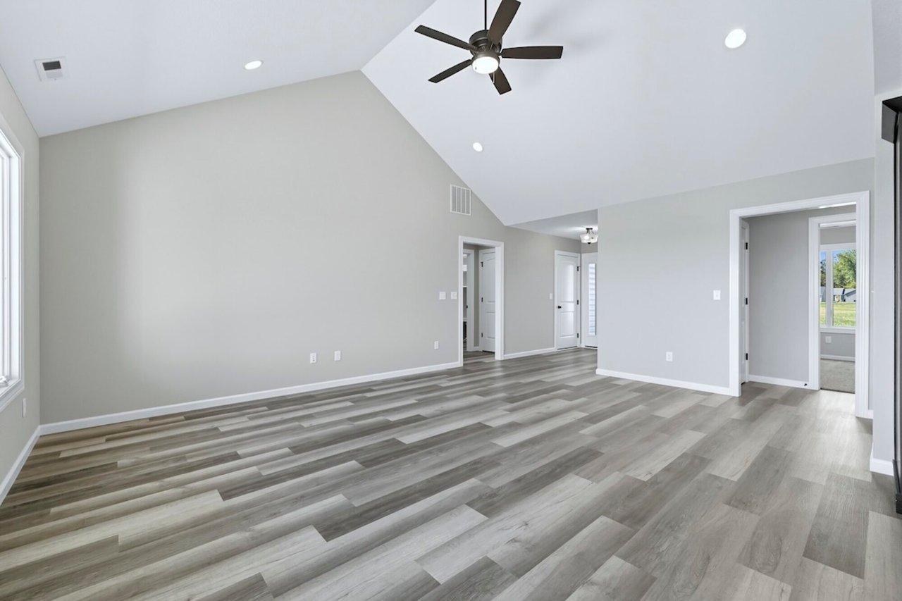 840 Zenos Blvd