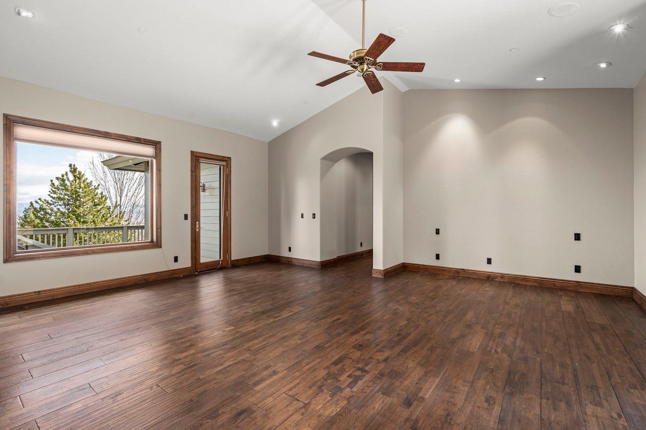 220 Sheridan Creek Court