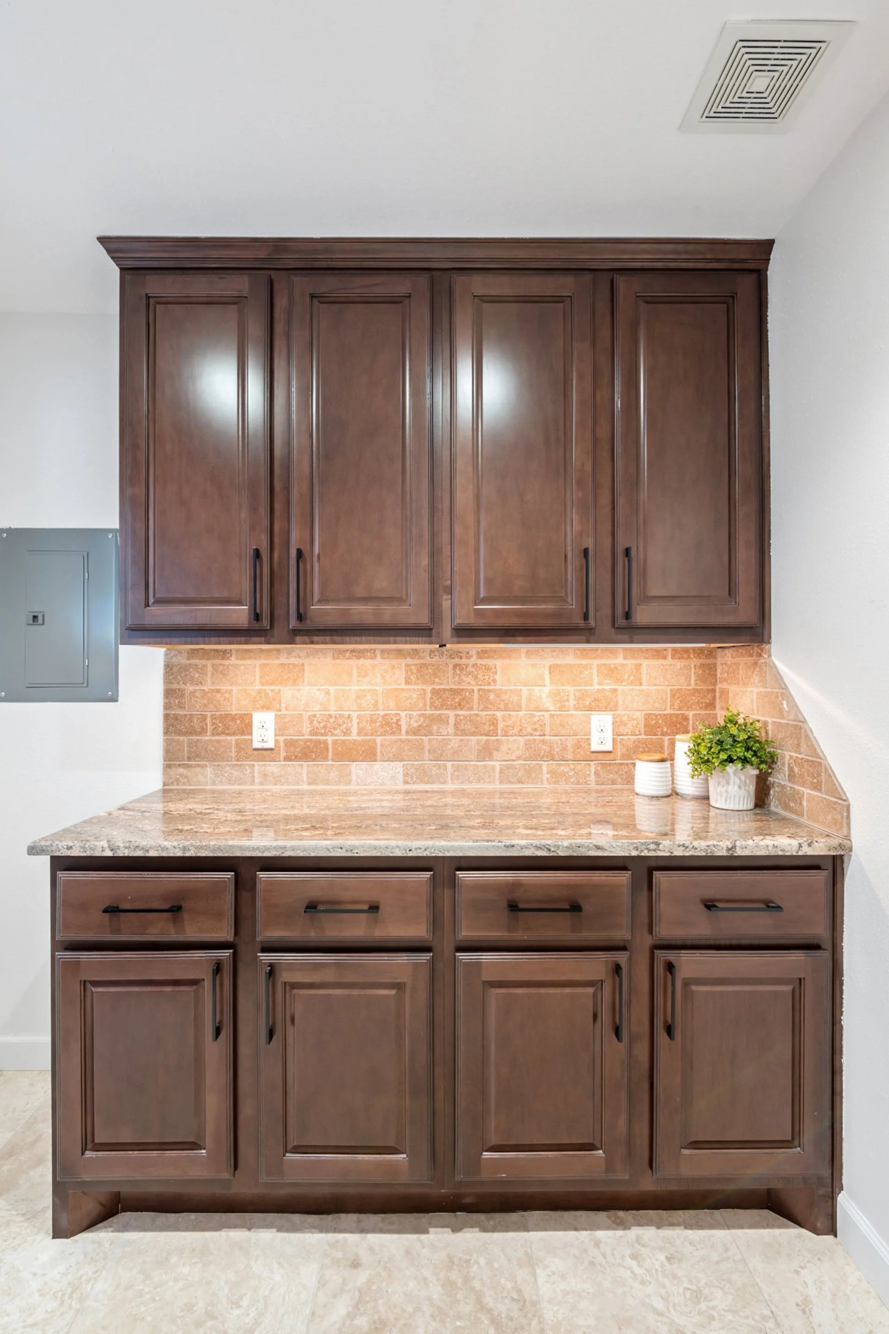 9112 Balcones Club Dr | Modern Luxury on the 12th Fairway