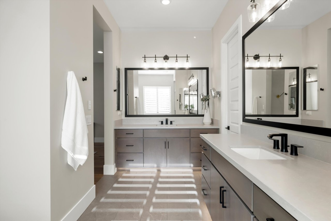 13114 E JUAN TABO Road