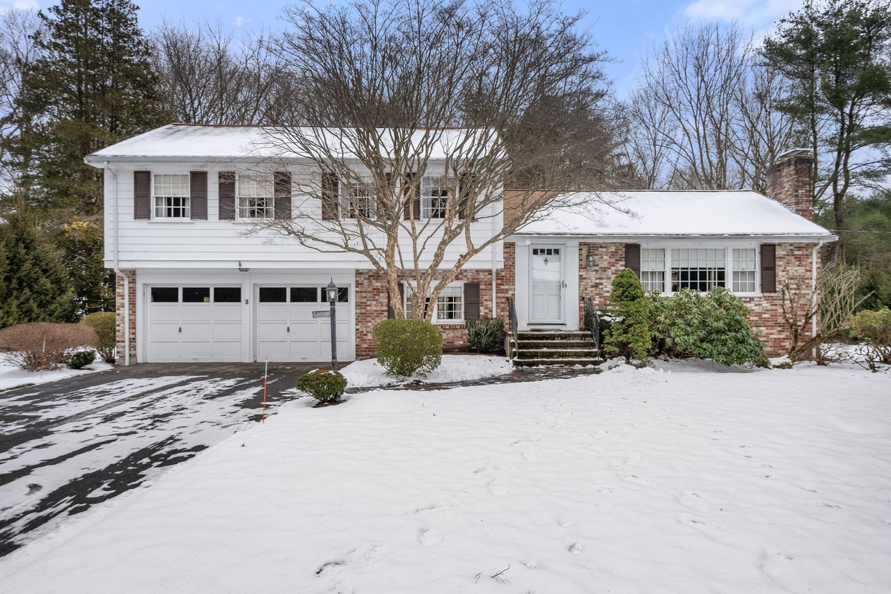 70 Sherburn Cir