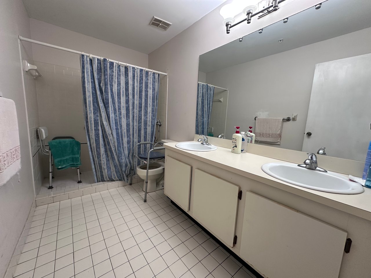 8080 NW 51st  St Lauderhill, FL 33351