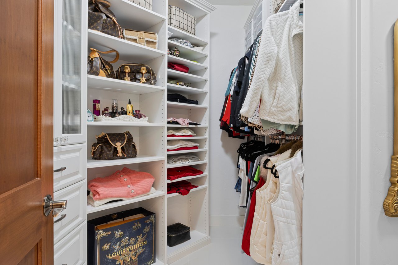 ../name