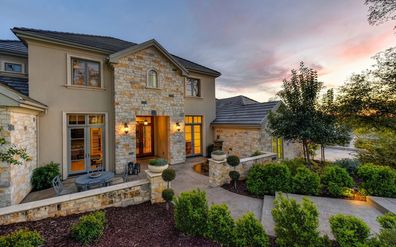 Poway