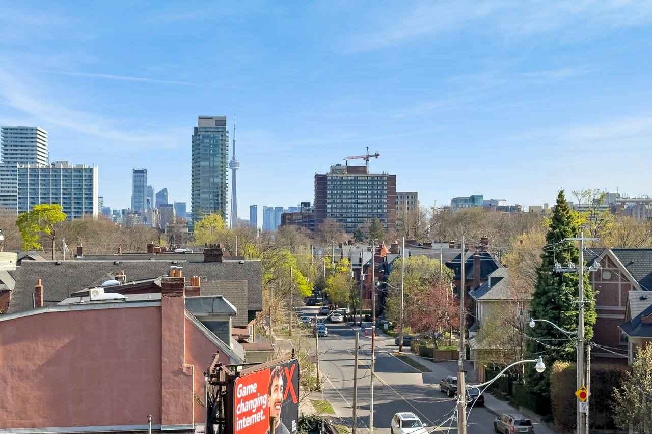 181 Bedford Rd Unit: 409