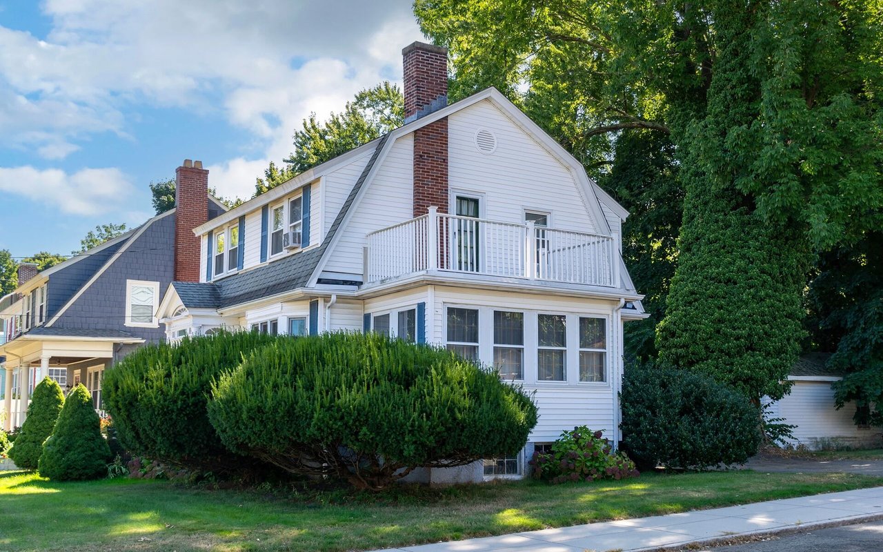 Hannans West Royal Oak Sub