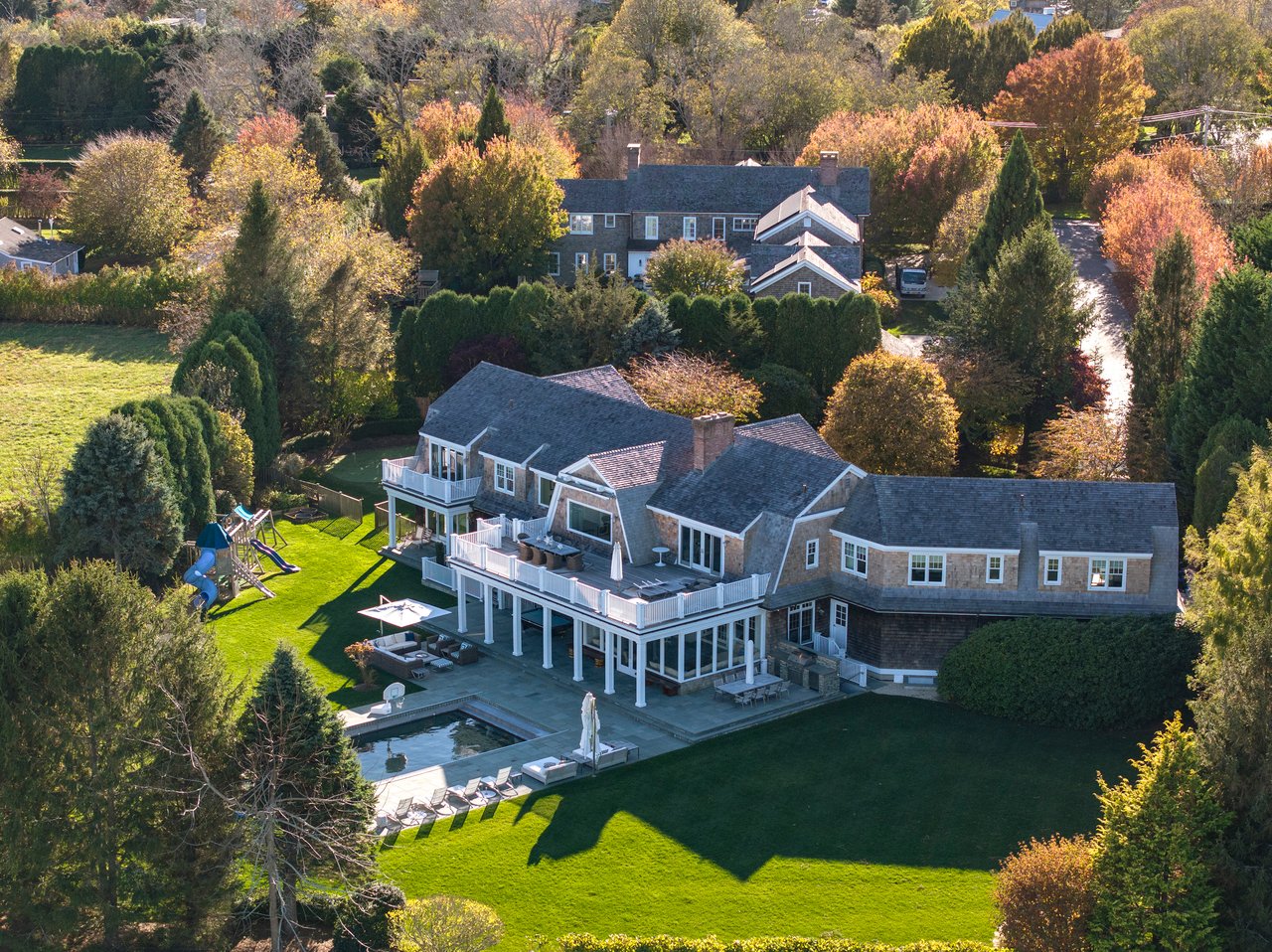 262 Mecox Road 