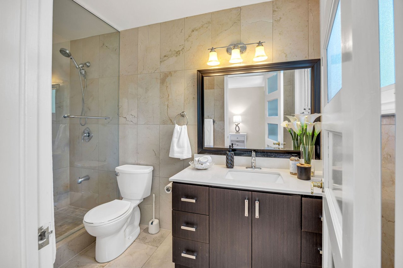2477 Catherine Jean Lane