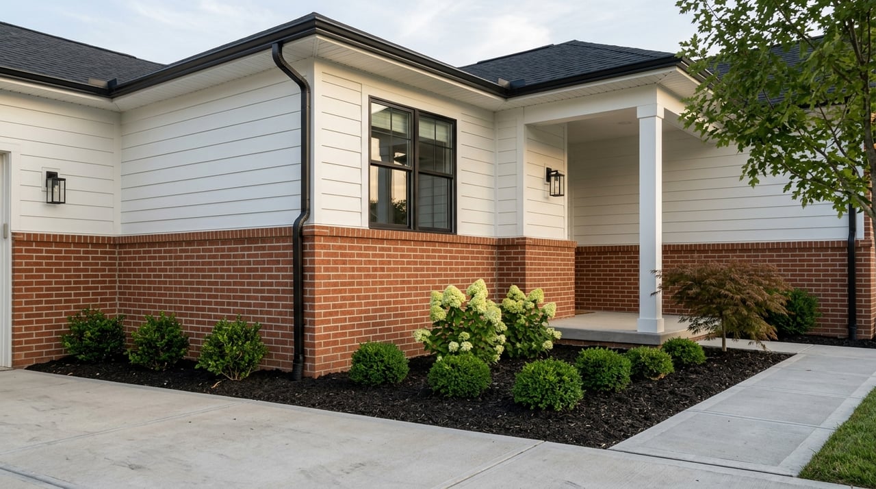 Navigating New Construction In Wake Forest