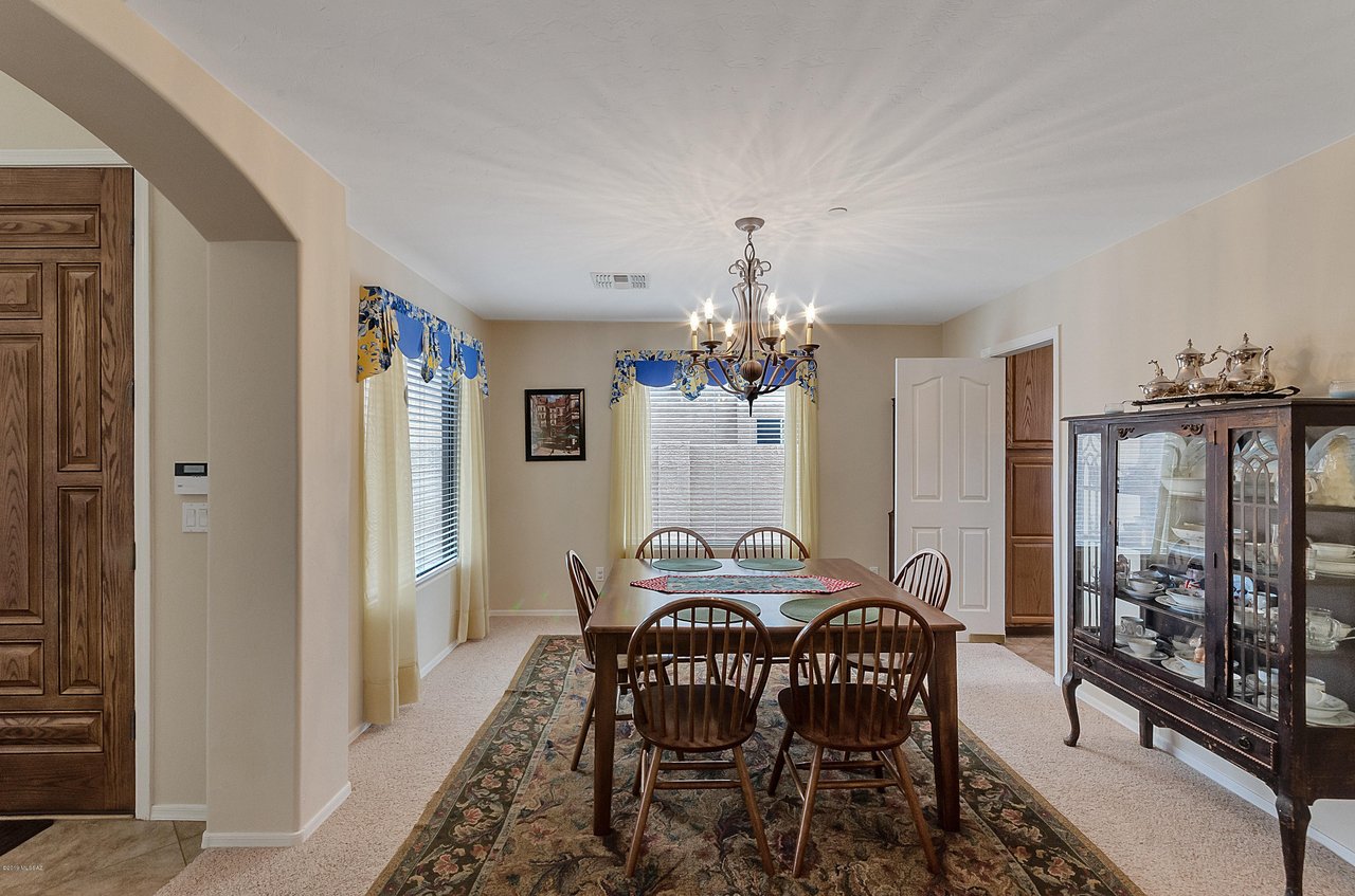 39268 Mountain Shadow Dr
