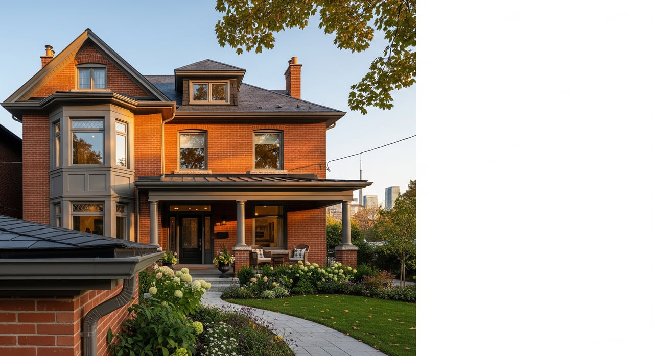 Should You Get a Pre‑Listing Inspection in Barrie’s East End?