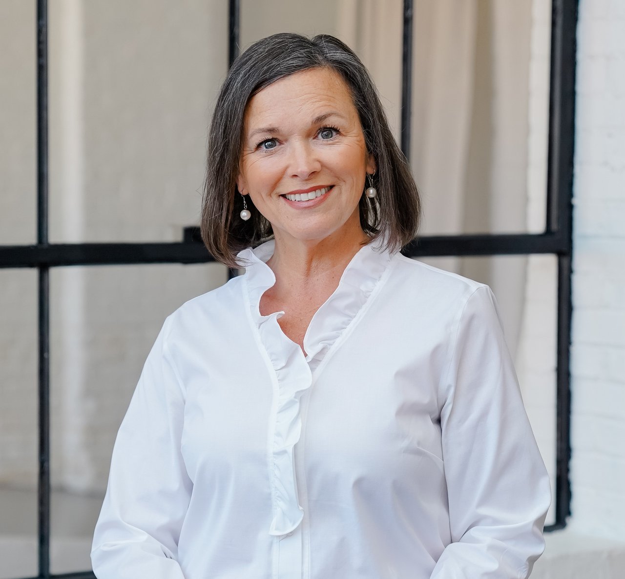 Stephanie Mattingly
