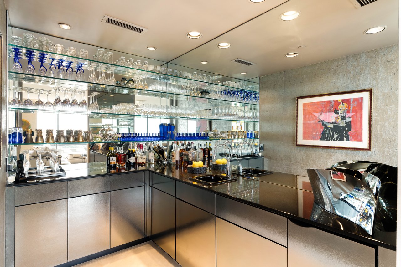 2660 Peachtree Road #24CD