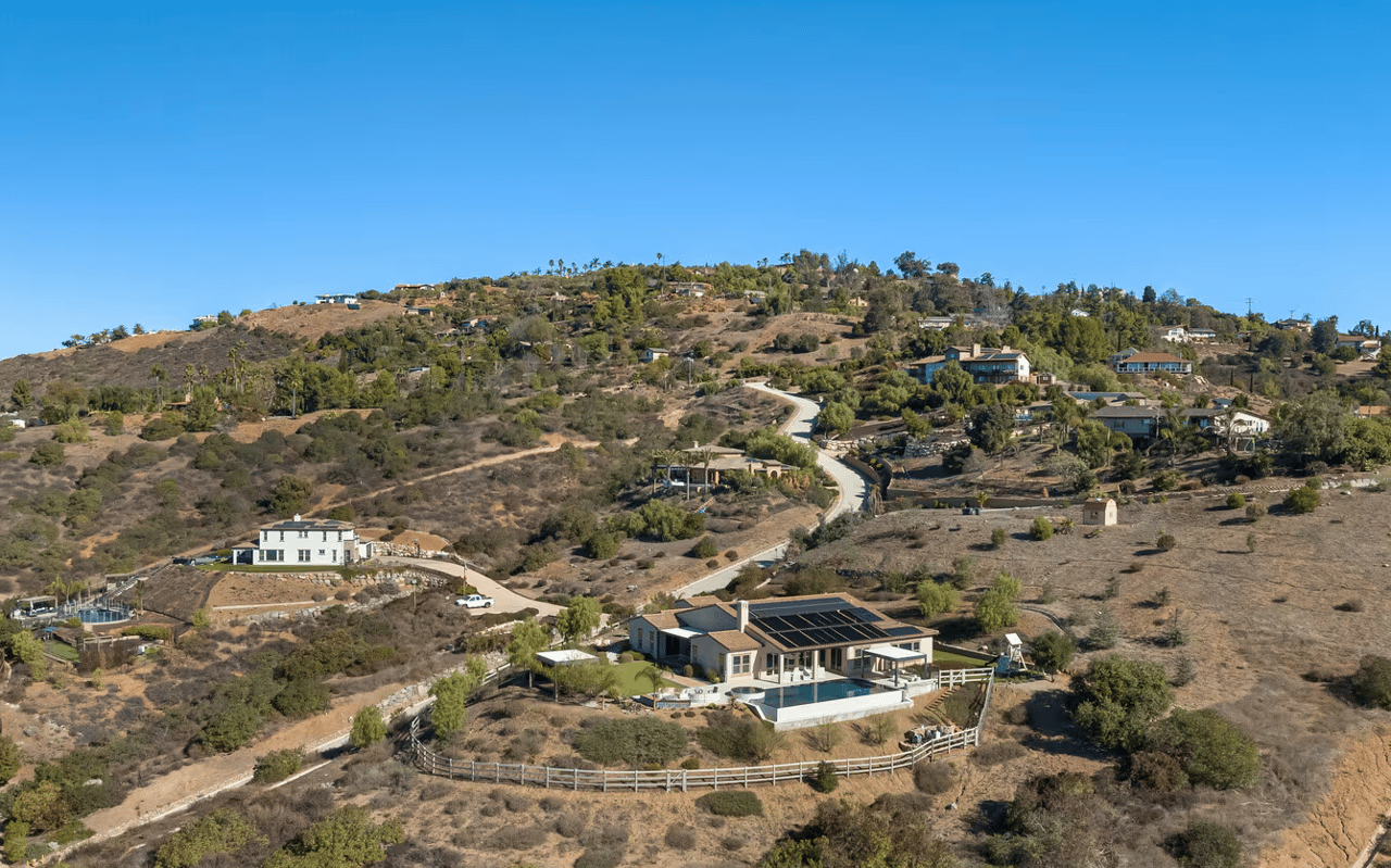 Poway