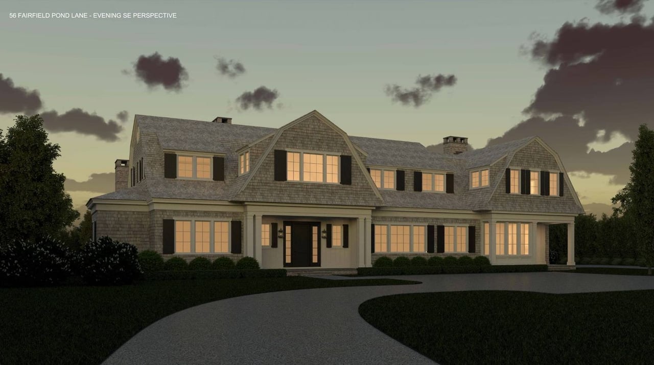 56 Fairfield Pond Ln