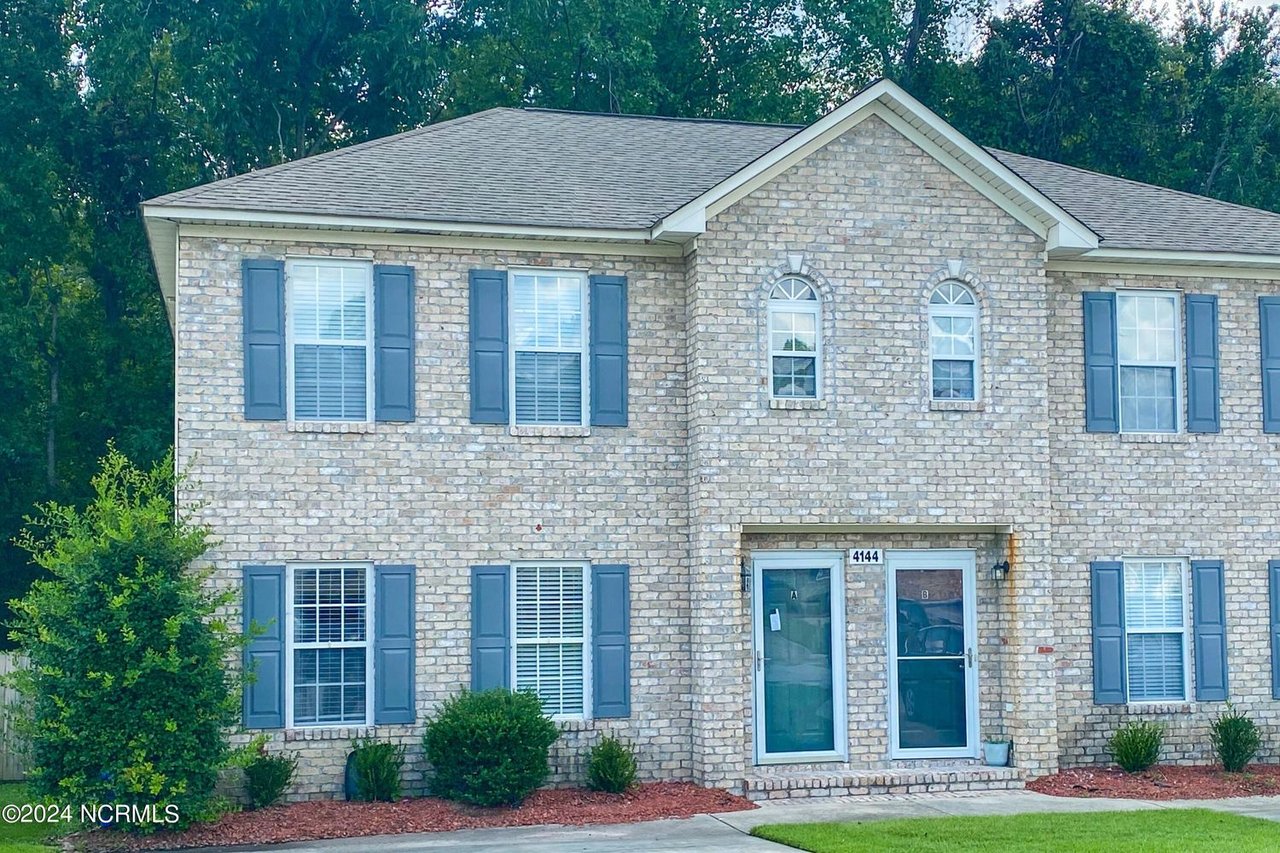 4144 Brook Creek Ln