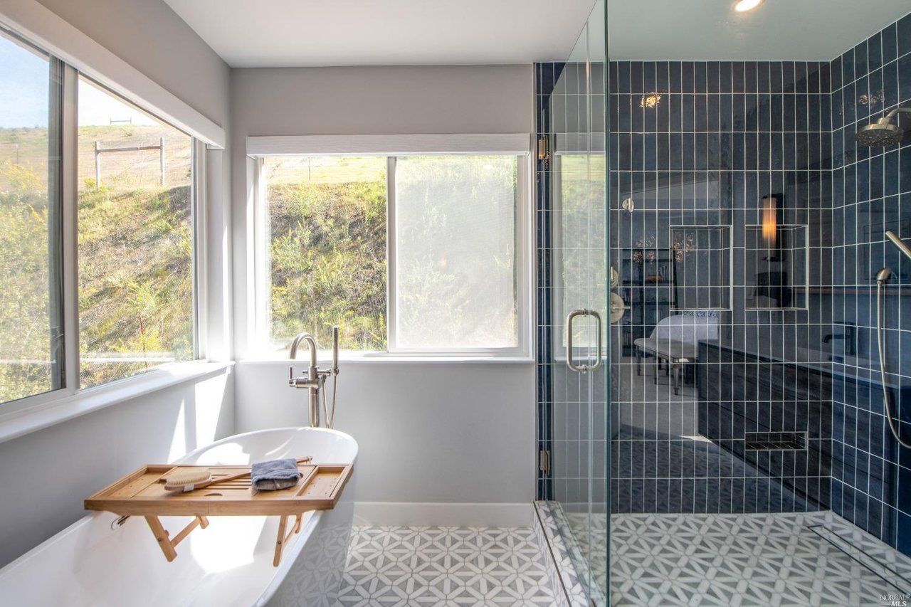 26 Madera Del Presidio Dr