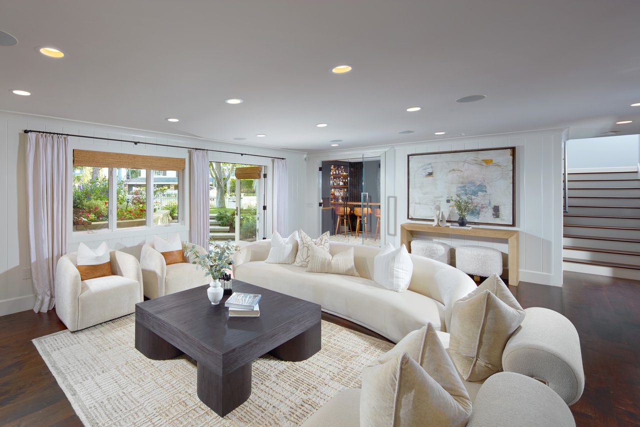 2 Royal Saint George Road