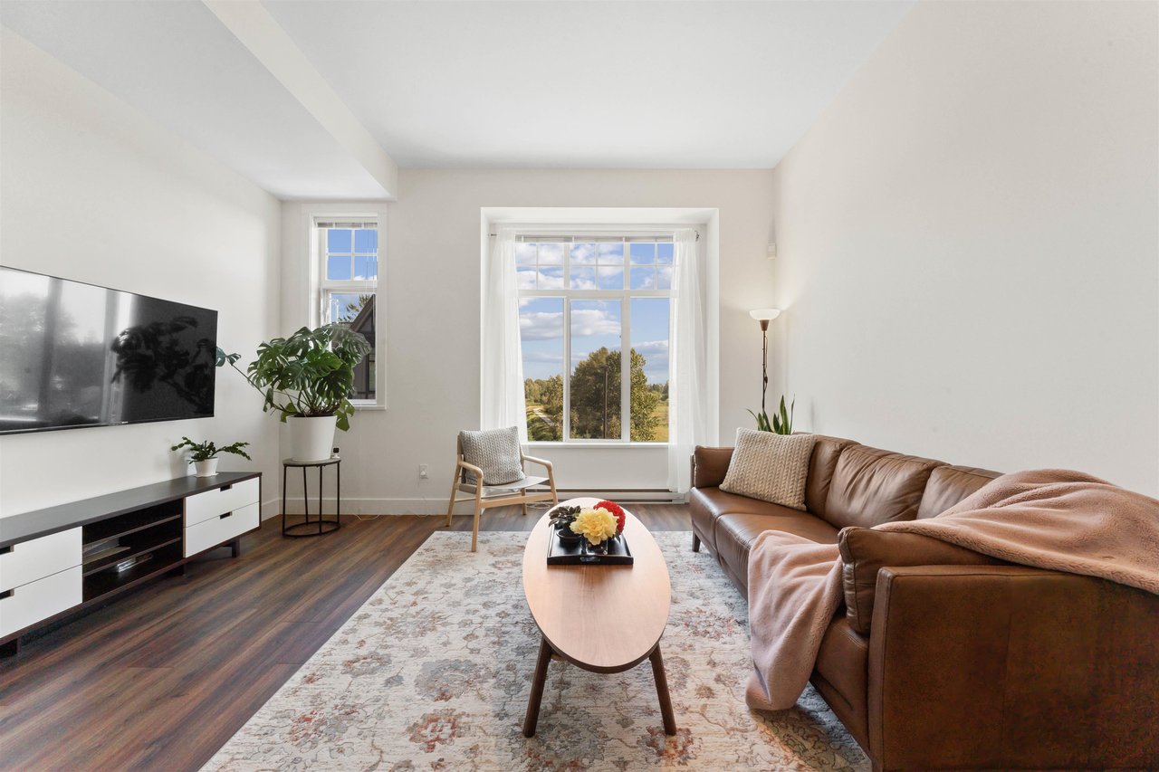 99-3552 Victoria Dr