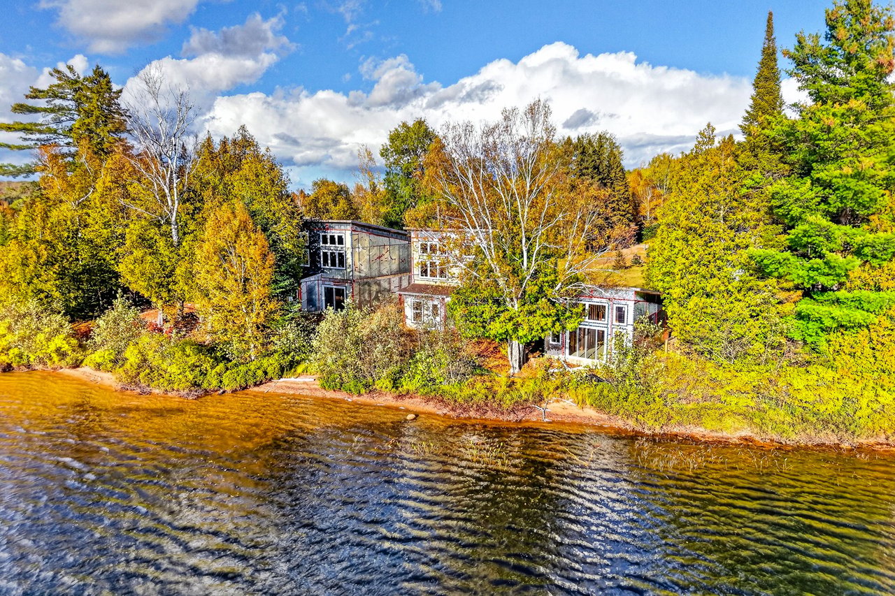 194 South Road, Hastings Highlands