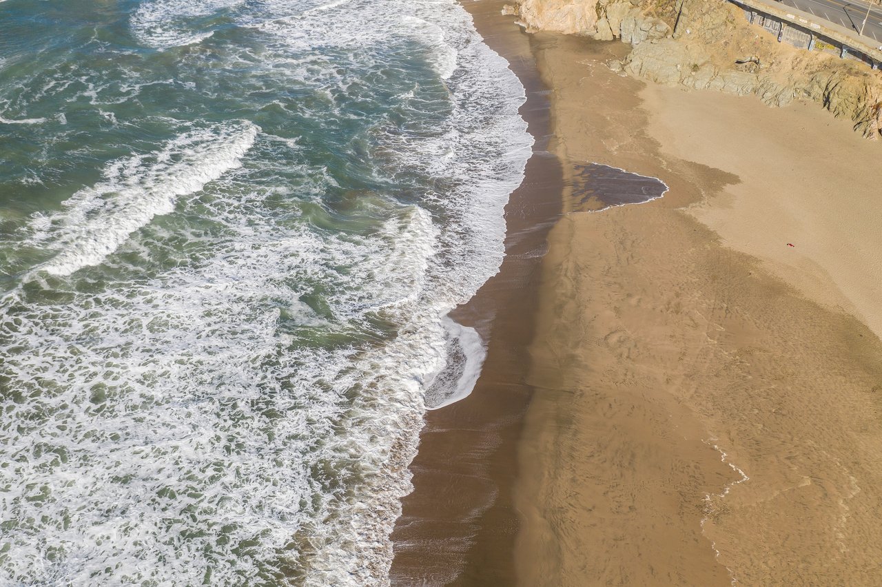 District 1 – Richmond