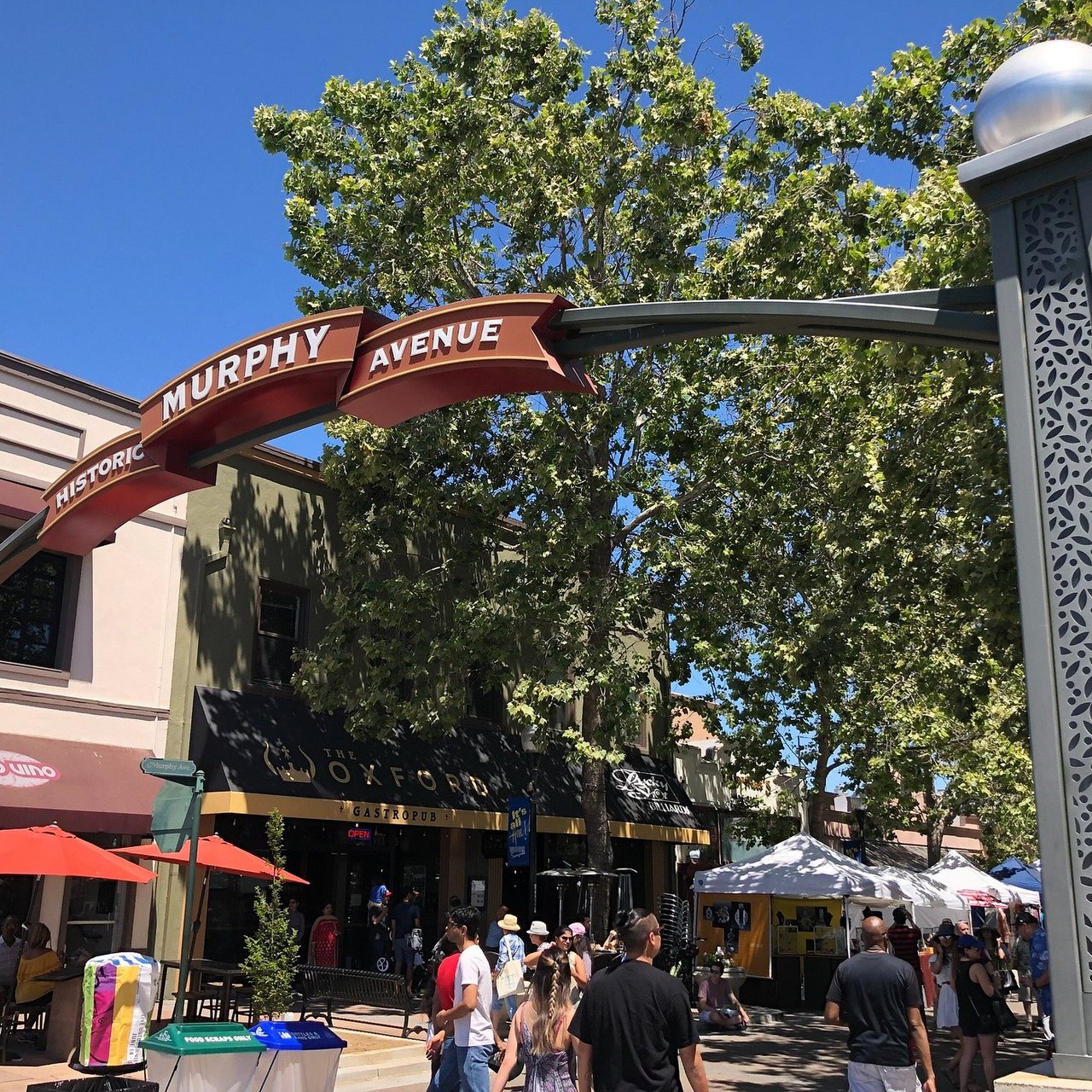 Sunnyvale 94086