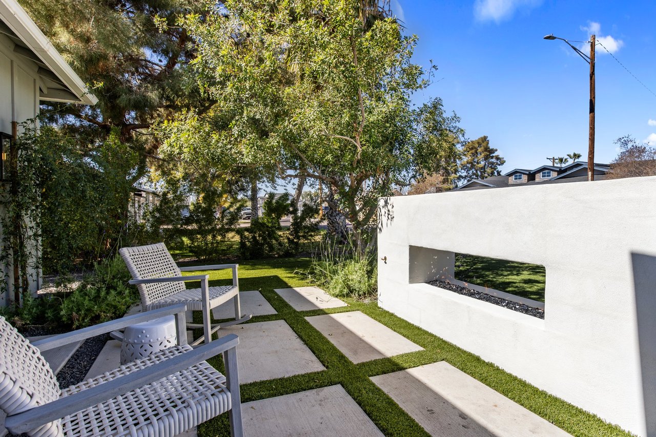 Phoenix Metro Area: March Market Update